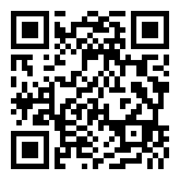 https://www.baohetangyaoye.com.cn/44416.html