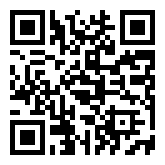 https://www.baohetangyaoye.com.cn/44419.html