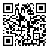 https://www.baohetangyaoye.com.cn/4442.html