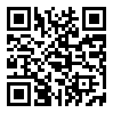 https://www.baohetangyaoye.com.cn/44420.html