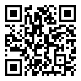 https://www.baohetangyaoye.com.cn/44422.html