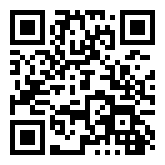 https://www.baohetangyaoye.com.cn/44423.html