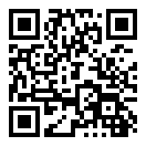 https://www.baohetangyaoye.com.cn/44424.html