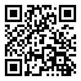 https://www.baohetangyaoye.com.cn/44425.html