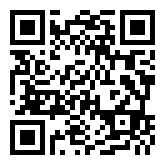 https://www.baohetangyaoye.com.cn/44426.html