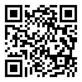 https://www.baohetangyaoye.com.cn/44427.html