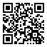 https://www.baohetangyaoye.com.cn/44428.html