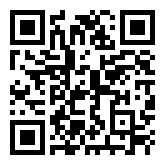 https://www.baohetangyaoye.com.cn/44430.html