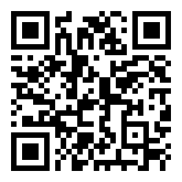 https://www.baohetangyaoye.com.cn/44431.html