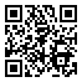 https://www.baohetangyaoye.com.cn/44433.html