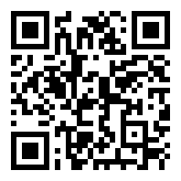 https://www.baohetangyaoye.com.cn/44434.html