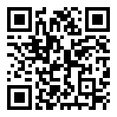 https://www.baohetangyaoye.com.cn/44435.html