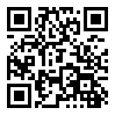 https://www.baohetangyaoye.com.cn/44436.html