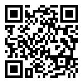 https://www.baohetangyaoye.com.cn/44437.html