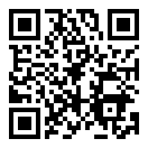 https://www.baohetangyaoye.com.cn/44438.html