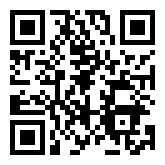 https://www.baohetangyaoye.com.cn/44439.html