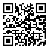 https://www.baohetangyaoye.com.cn/4444.html