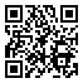 https://www.baohetangyaoye.com.cn/44441.html