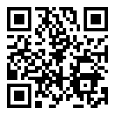 https://www.baohetangyaoye.com.cn/44442.html