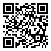 https://www.baohetangyaoye.com.cn/44446.html