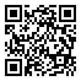 https://www.baohetangyaoye.com.cn/44447.html