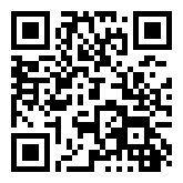 https://www.baohetangyaoye.com.cn/44448.html