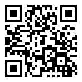 https://www.baohetangyaoye.com.cn/44449.html