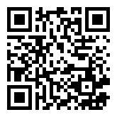 https://www.baohetangyaoye.com.cn/4445.html