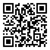 https://www.baohetangyaoye.com.cn/44450.html