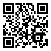 https://www.baohetangyaoye.com.cn/44453.html