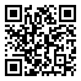 https://www.baohetangyaoye.com.cn/44454.html