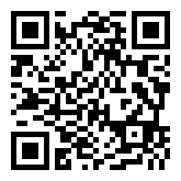 https://www.baohetangyaoye.com.cn/44455.html