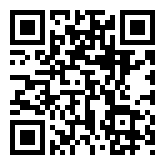 https://www.baohetangyaoye.com.cn/44456.html
