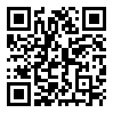 https://www.baohetangyaoye.com.cn/44457.html
