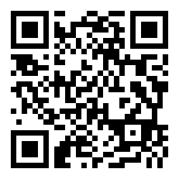 https://www.baohetangyaoye.com.cn/44459.html