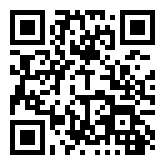 https://www.baohetangyaoye.com.cn/4446.html