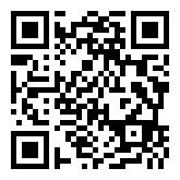 https://www.baohetangyaoye.com.cn/44460.html