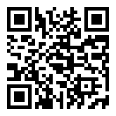 https://www.baohetangyaoye.com.cn/44461.html