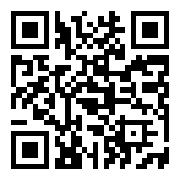 https://www.baohetangyaoye.com.cn/44462.html