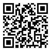 https://www.baohetangyaoye.com.cn/44463.html