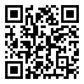 https://www.baohetangyaoye.com.cn/44464.html