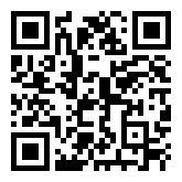 https://www.baohetangyaoye.com.cn/44465.html