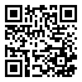 https://www.baohetangyaoye.com.cn/44467.html