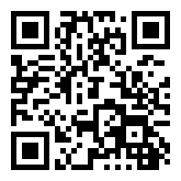 https://www.baohetangyaoye.com.cn/44468.html