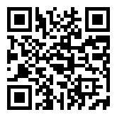 https://www.baohetangyaoye.com.cn/44469.html