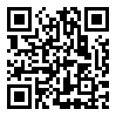 https://www.baohetangyaoye.com.cn/4447.html