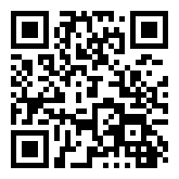 https://www.baohetangyaoye.com.cn/44471.html