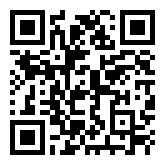 https://www.baohetangyaoye.com.cn/44472.html