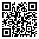 https://www.baohetangyaoye.com.cn/44473.html