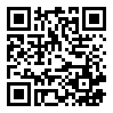 https://www.baohetangyaoye.com.cn/44474.html